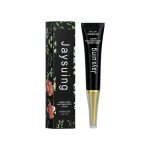 Dissolvant de tatouage - non sp�cifi� - lot de 2 - 13g - indolore - ingr�dients naturels