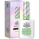 Dissolvant vernis semi permanent gel nail polish remover magic remover professionnel degraissant vernis ...