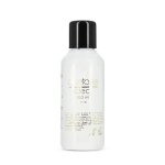 Dissolvant vernis semi permanent capsules et gel uv