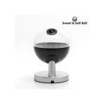 Distributeur automatique de bonbons et de fruits secs