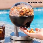 Distributeur automatique de bonbons et fruits secs mini innovagoods