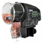 Distributeur automatique nourriture poissons Distributeur automatique nourriture poissons