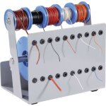 Distributeur de câble midi tru components su11 - wdl 546099 1 pc(s) Distributeur de câble midi tru components su11 - wdl 546099 1 pc(s)