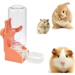 Distributeur eau pour petits animauxsuspendue abreuvoir lapin automatique distributeuramovible distributeur ... Distributeur eau pour petits animauxsuspendue abreuvoir lapin automatique distributeuramovible distributeur ...