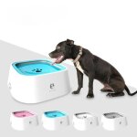 Distributeur deau potable pour chats et chiens Distributeur deau potable pour chats et chiens