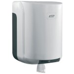 Distributeur mural grand modèle jvd pour 450 forma Distributeur mural grand modèle jvd pour 450 forma