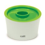 Distributeur de nourriture pour chat catit senses 2. 0 Distributeur de nourriture pour chat catit senses 2. 0