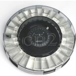 Distributeur de nourriture grsslin rondomatic 400