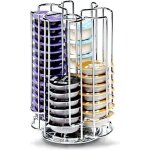 Distributeur rotatif t - disc tassimo 00574959 - expresso