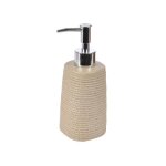 Distributeur de savon modele marina