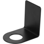Distributeur de savondistributeur de savon support muralporte bouteille mural auto adhsifpour cuisine ...
