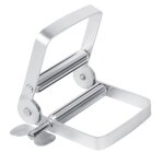 Distributeur de tube m�tal tube presse - tube tubes � presser dentifrice presse - dentifrice dentifrice ...