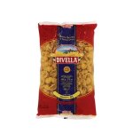 Divella pâtes de semoule de blé dur gnocchi 45 gr 500 x 24 Divella pâtes de semoule de blé dur gnocchi 45 gr 500 x 24