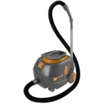 Diversey taski aero 8 aspirateur traineau sac