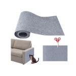 Diy climbing cat scratcherprotection canape chat anti griffegrattoir chat canapéprotège les meubles - ... Diy climbing cat scratcherprotection canape chat anti griffegrattoir chat canapéprotège les meubles - ...