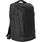 Djbag urban backpack mk2 sac multi - fonctions