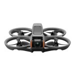 Dji avata 2 - drone seul