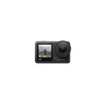 Dji caméra osmo action 4 standard combo Dji caméra osmo action 4 standard combo