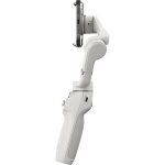 Dji osmo mobile 6 platinum grey