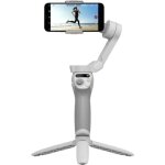 Dji stabilisateur osmo mobile se Dji stabilisateur osmo mobile se
