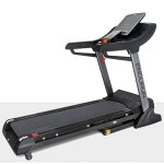 Dkn - technology tapis de course endurun Dkn - technology tapis de course endurun