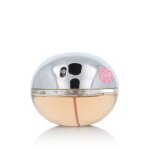 Dkny donna karan be extra delicious eau de parfum (femme) 50 ml