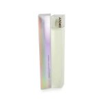 Dkny de donna karan parfum pour femme eau de p? Dkny de donna karan parfum pour femme eau de p?