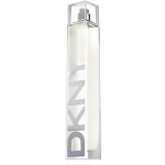 Eau de parfum - dkny - edp vapo 100 ml - femme - 100 ml - dynamique et �nergique