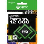 Dlc 12000 points fifa pour fifa 21 ultimate team? - code de téléchargement Dlc 12000 points fifa pour fifa 21 ultimate team? - code de téléchargement