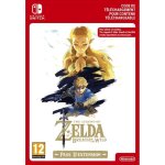 Dlc pass dextension pour the legend of zelda: breath of the wild ? code de téléchargement pour nintendo ... Dlc pass dextension pour the legend of zelda: breath of the wild ? code de téléchargement pour nintendo ...