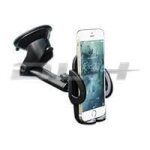 Dlh adaptateur secteur energy - 100 w - usb - pour ordinateur portable tablette pc dispositif usb type ...