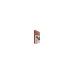 Dlh chargeur pour pc portable universelle - 80w - avec 5 connecteurs