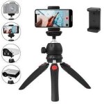 Dlh dy - sb4153 - tr�pied