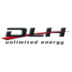 Dlh dy - tu3574 - convertisseur interface vidéo - mini displayport (m) pour hd - 15 (vga) dvi - i hdmi ... Dlh dy - tu3574 - convertisseur interface vidéo - mini displayport (m) pour hd - 15 (vga) dvi - i hdmi ...