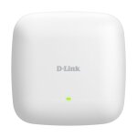 Dlink ax3000 wi - fi 6 dual - band