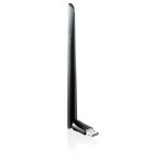 D-link dwa-172 D-link dwa-172