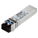 Module transmetteur sfp + - d - link - dem - 432xt - 10000 mbit / s - neuf - garantie 2 ans Module transmetteur sfp + - d - link - dem - 432xt - 10000 mbit / s - neuf - garantie 2 ans
