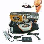 Dlmc home life ceinture amincissante - vibrante professionnelle vibro shape aa51873 Dlmc home life ceinture amincissante - vibrante professionnelle vibro shape aa51873