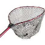 Dlt red ultra caoutchouc �puisette