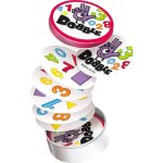 Dobble 123 chiffres et formes - jeu de socit