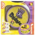 Dobble