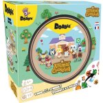 Dobble animal crossing (eco sleeve) fr / nl