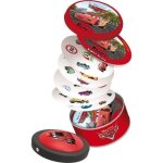 Dobble cars - jeu de socit