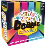 Dobble connect zygomatic - jeu de société - À partir de 8 ans Dobble connect zygomatic - jeu de société - À partir de 8 ans