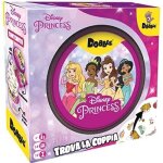 Dobble disney princess asmodee dobdp01it
