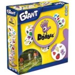 Dobble giant jeu de socit edition franaise