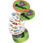 Dobble kids - blister - jeu de soci�t� enfant