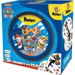 Dobble : pat patrouillezygomatic - jeu de socit - 5 mini - jeux -  partir de 6 ans