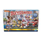 Docteur maboul pat patrouille le jeu - the movie - jeu de plateau pour enfants - dès 6 ans - jeu nickelodeon ... Docteur maboul pat patrouille le jeu - the movie - jeu de plateau pour enfants - dès 6 ans - jeu nickelodeon ...