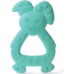 Dodie accessoire anneau de dentition + 4m lapin lagoon Dodie accessoire anneau de dentition + 4m lapin lagoon